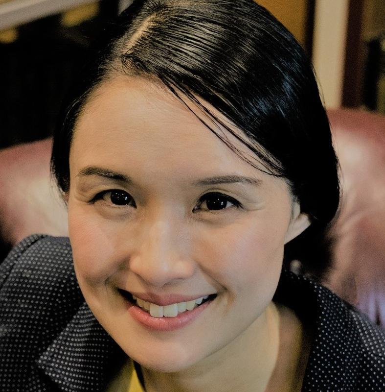 Alice Pung - resized for website